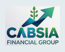 https://cabsiafinancialgroup.ca