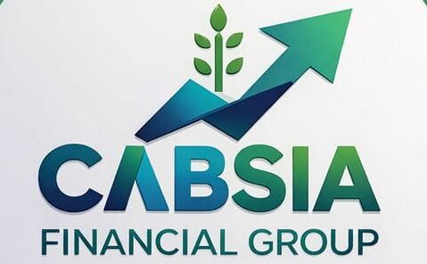 https://cabsiafinancialgroup.ca